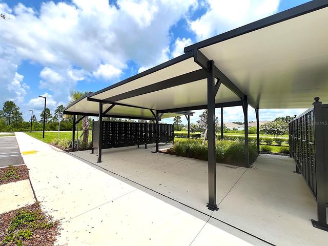 62 LUMBER JACK TRAIL, Palm Coast, FL 32137