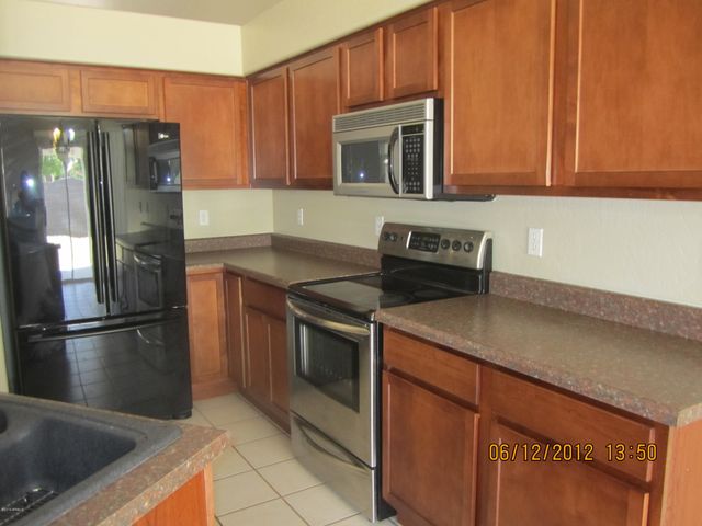 951 E FOLLEY Street, Chandler, AZ 85225