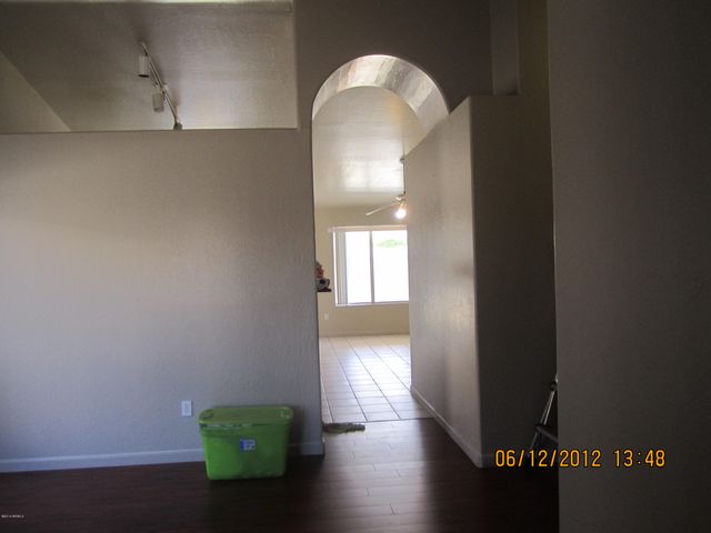 951 E FOLLEY Street, Chandler, AZ 85225