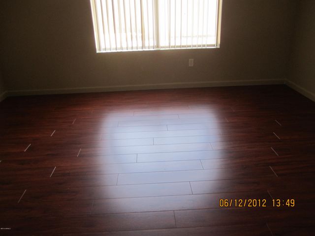 951 E FOLLEY Street, Chandler, AZ 85225