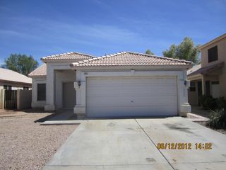 951 E FOLLEY Street, Chandler, AZ 85225