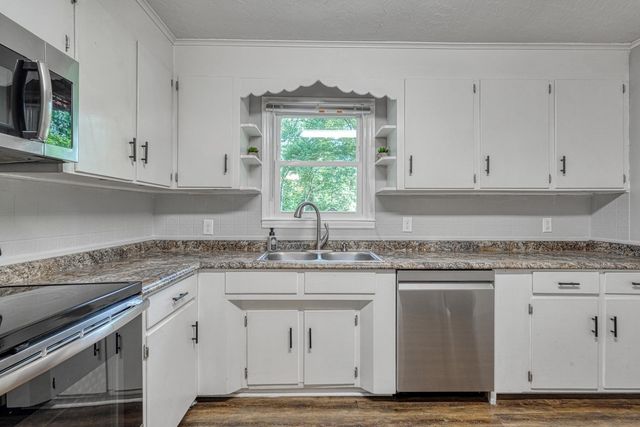 110 Chapman Circle, Spartanburg, SC 29307