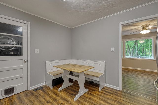 110 Chapman Circle, Spartanburg, SC 29307