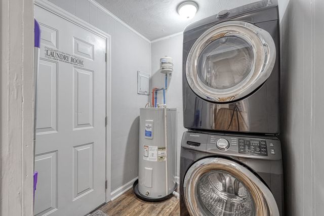 110 Chapman Circle, Spartanburg, SC 29307