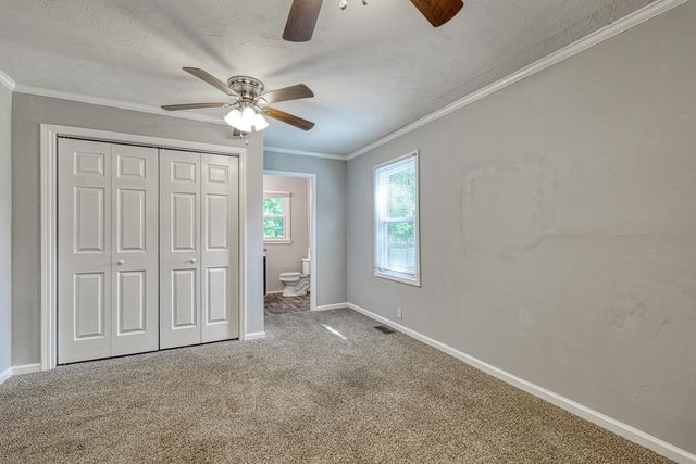 110 Chapman Circle, Spartanburg, SC 29307