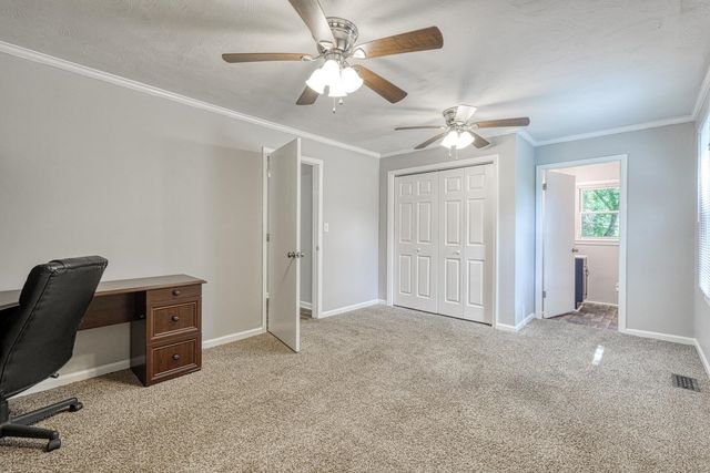 110 Chapman Circle, Spartanburg, SC 29307