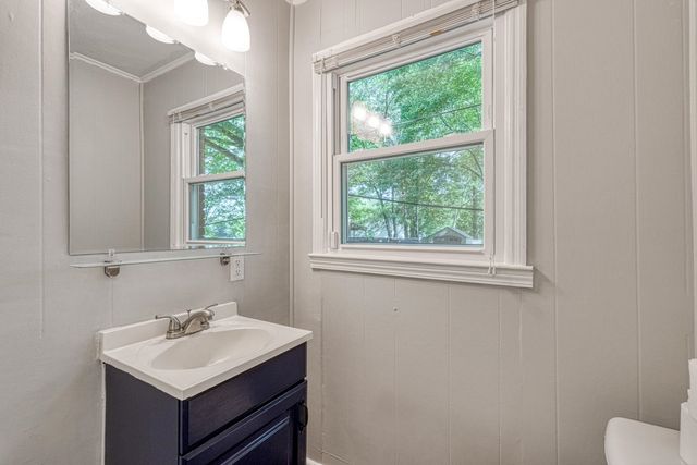 110 Chapman Circle, Spartanburg, SC 29307