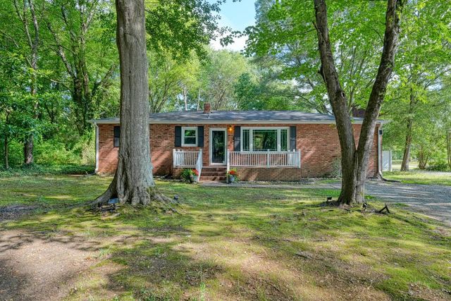 110 Chapman Circle, Spartanburg, SC 29307