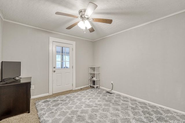 110 Chapman Circle, Spartanburg, SC 29307
