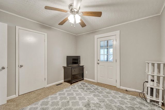 110 Chapman Circle, Spartanburg, SC 29307