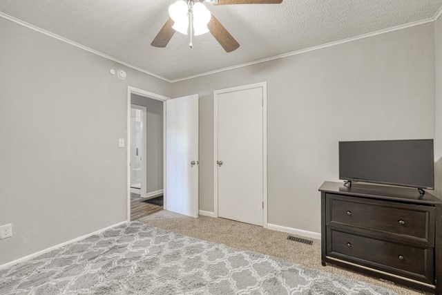 110 Chapman Circle, Spartanburg, SC 29307