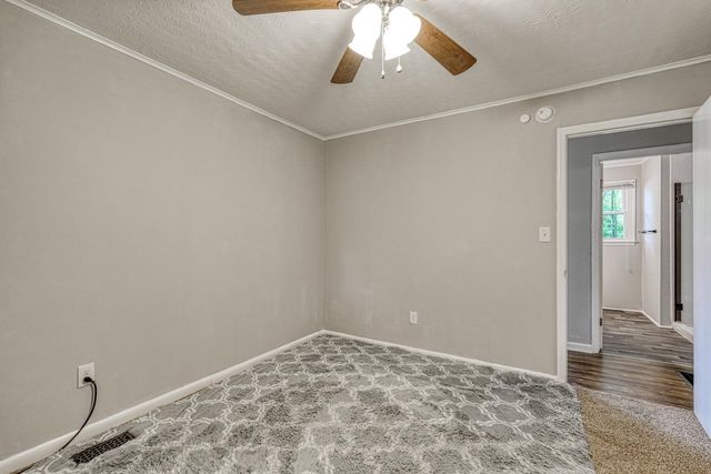 110 Chapman Circle, Spartanburg, SC 29307