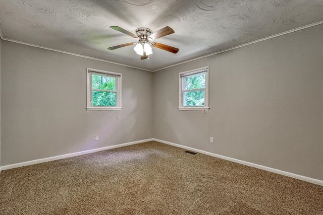 110 Chapman Circle, Spartanburg, SC 29307