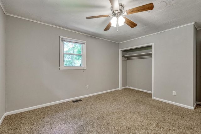 110 Chapman Circle, Spartanburg, SC 29307