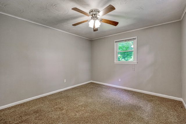 110 Chapman Circle, Spartanburg, SC 29307