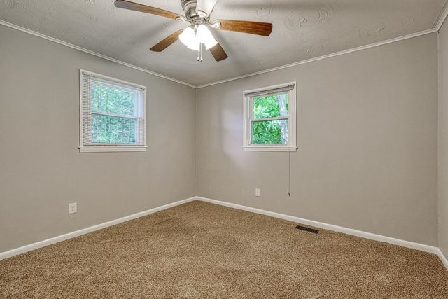 110 Chapman Circle, Spartanburg, SC 29307