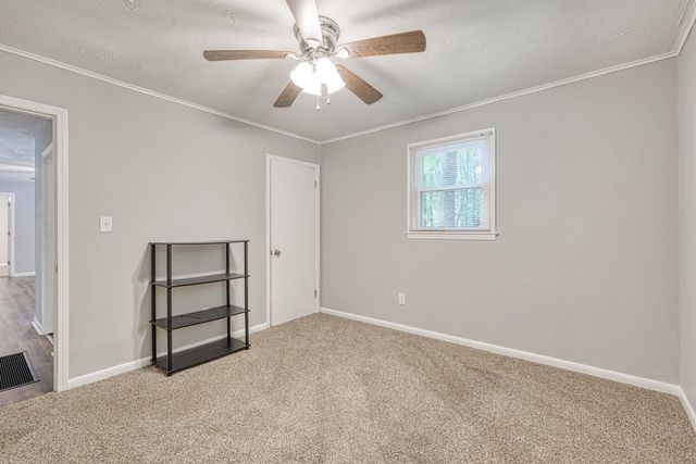 110 Chapman Circle, Spartanburg, SC 29307