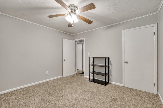 110 Chapman Circle, Spartanburg, SC 29307
