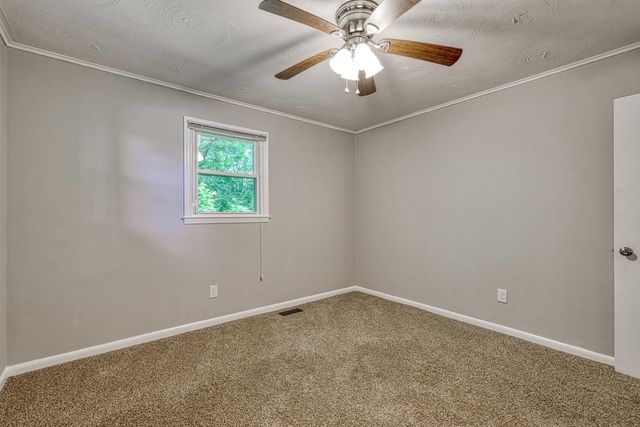 110 Chapman Circle, Spartanburg, SC 29307