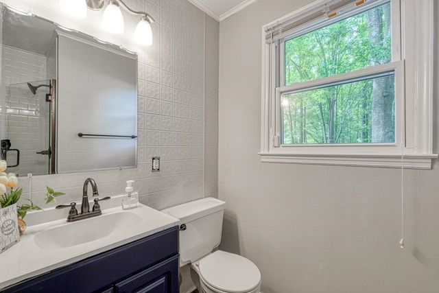 110 Chapman Circle, Spartanburg, SC 29307
