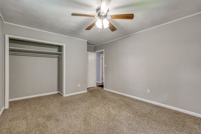 110 Chapman Circle, Spartanburg, SC 29307