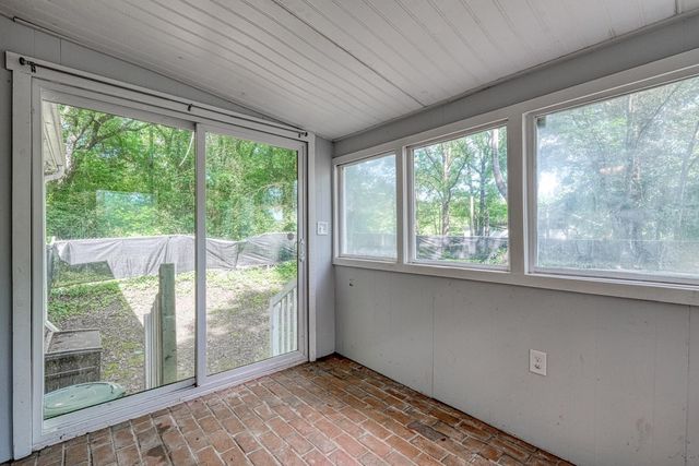 110 Chapman Circle, Spartanburg, SC 29307
