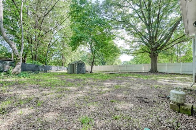 110 Chapman Circle, Spartanburg, SC 29307