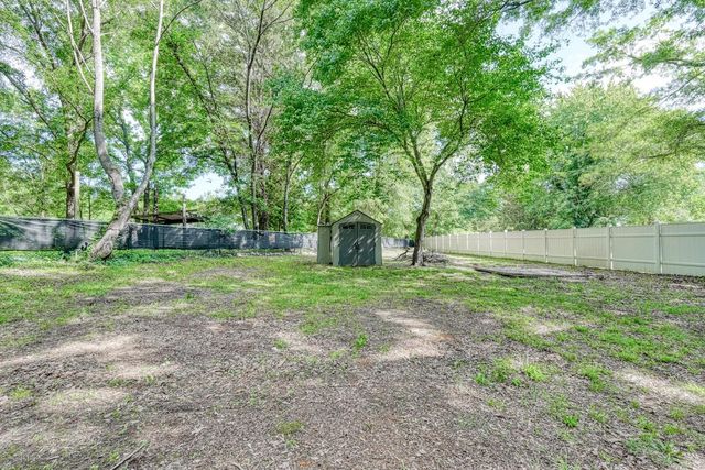 110 Chapman Circle, Spartanburg, SC 29307