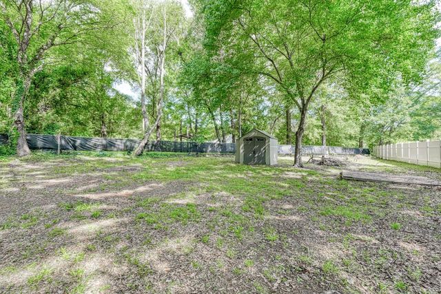 110 Chapman Circle, Spartanburg, SC 29307