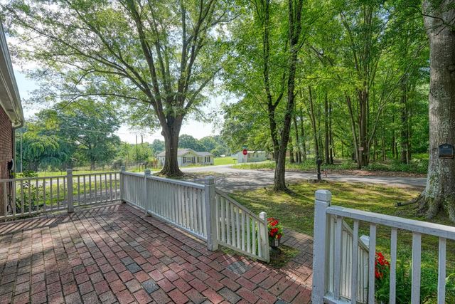 110 Chapman Circle, Spartanburg, SC 29307