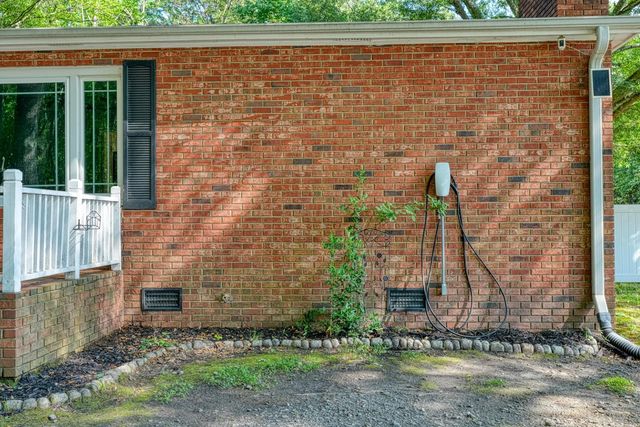 110 Chapman Circle, Spartanburg, SC 29307