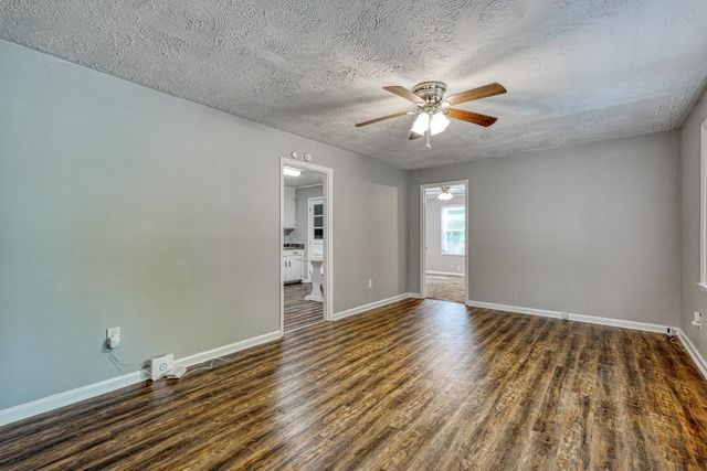 110 Chapman Circle, Spartanburg, SC 29307