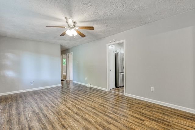 110 Chapman Circle, Spartanburg, SC 29307