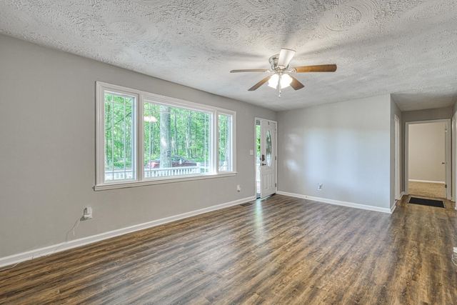 110 Chapman Circle, Spartanburg, SC 29307