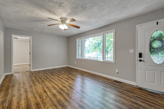 110 Chapman Circle, Spartanburg, SC 29307