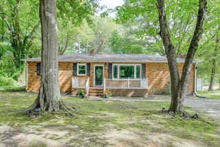 110 Chapman Circle, Spartanburg, SC 29307