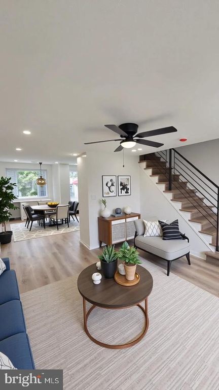 4604 WEYMOUTH ST, PHILADELPHIA, PA 19120 — photo 4