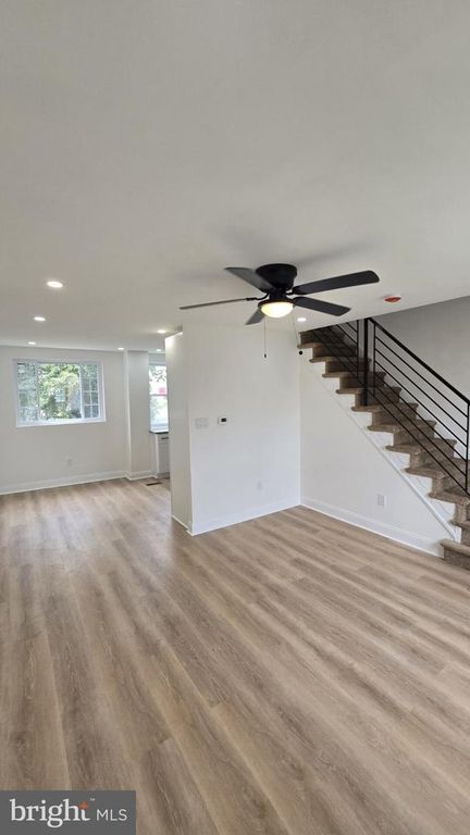 4604 WEYMOUTH ST, PHILADELPHIA, PA 19120 — photo 5