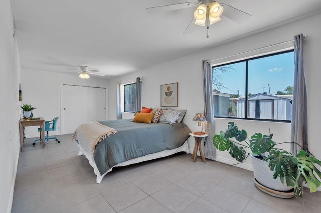 2801 San Marcial Street NW, Albuquerque, NM 87104