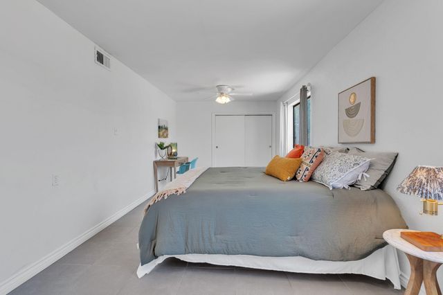 2801 San Marcial Street NW, Albuquerque, NM 87104