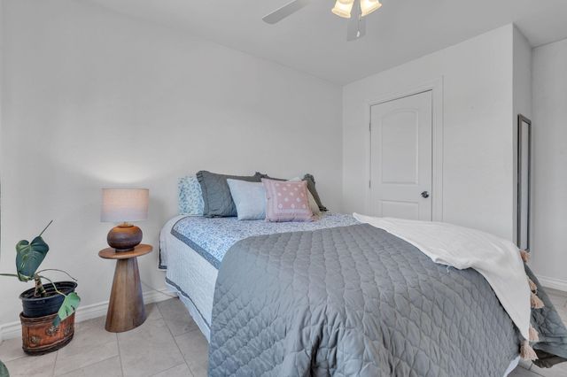 2801 San Marcial Street NW, Albuquerque, NM 87104