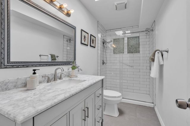 2801 San Marcial Street NW, Albuquerque, NM 87104
