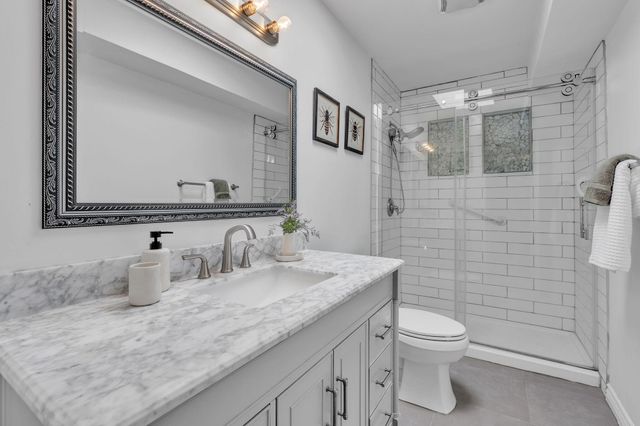 2801 San Marcial Street NW, Albuquerque, NM 87104