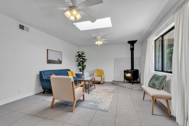 2801 San Marcial Street NW, Albuquerque, NM 87104