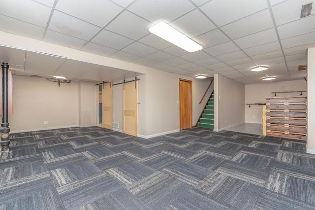 1554 Burns Avenue, Saint Paul, MN 55106