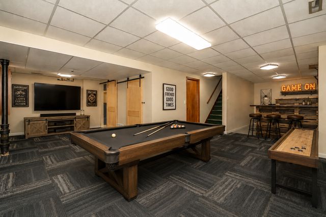1554 Burns Avenue, Saint Paul, MN 55106