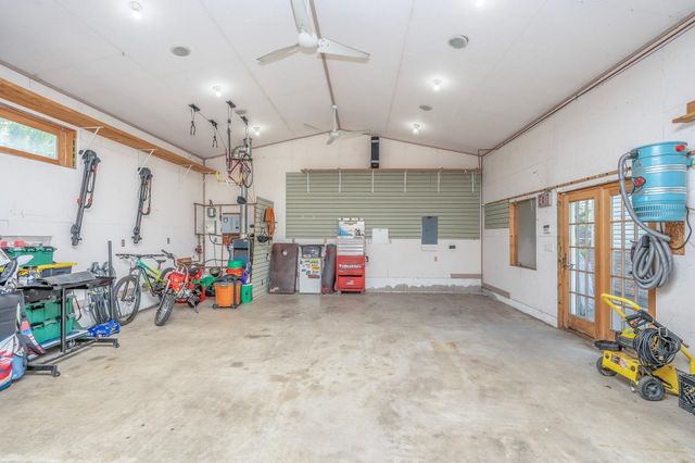1554 Burns Avenue, Saint Paul, MN 55106