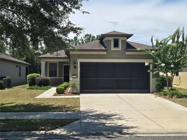 7692 SW 94TH CIRCLE, Ocala, FL 34481