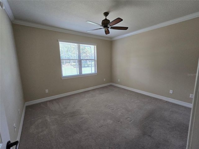7692 SW 94TH CIRCLE, Ocala, FL 34481