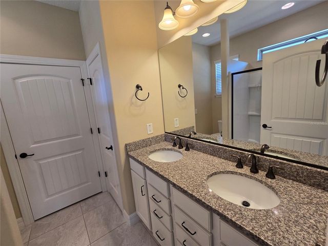 7692 SW 94TH CIRCLE, Ocala, FL 34481